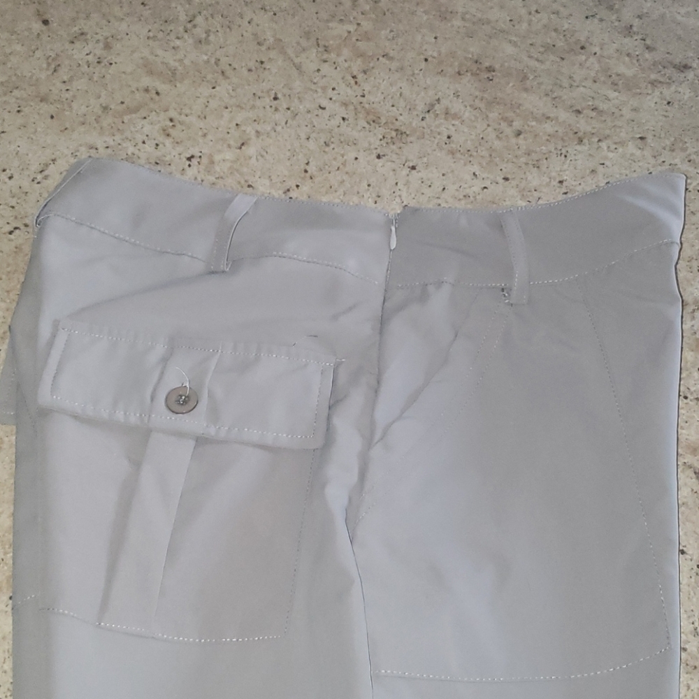 pants - Picture 4 of 5